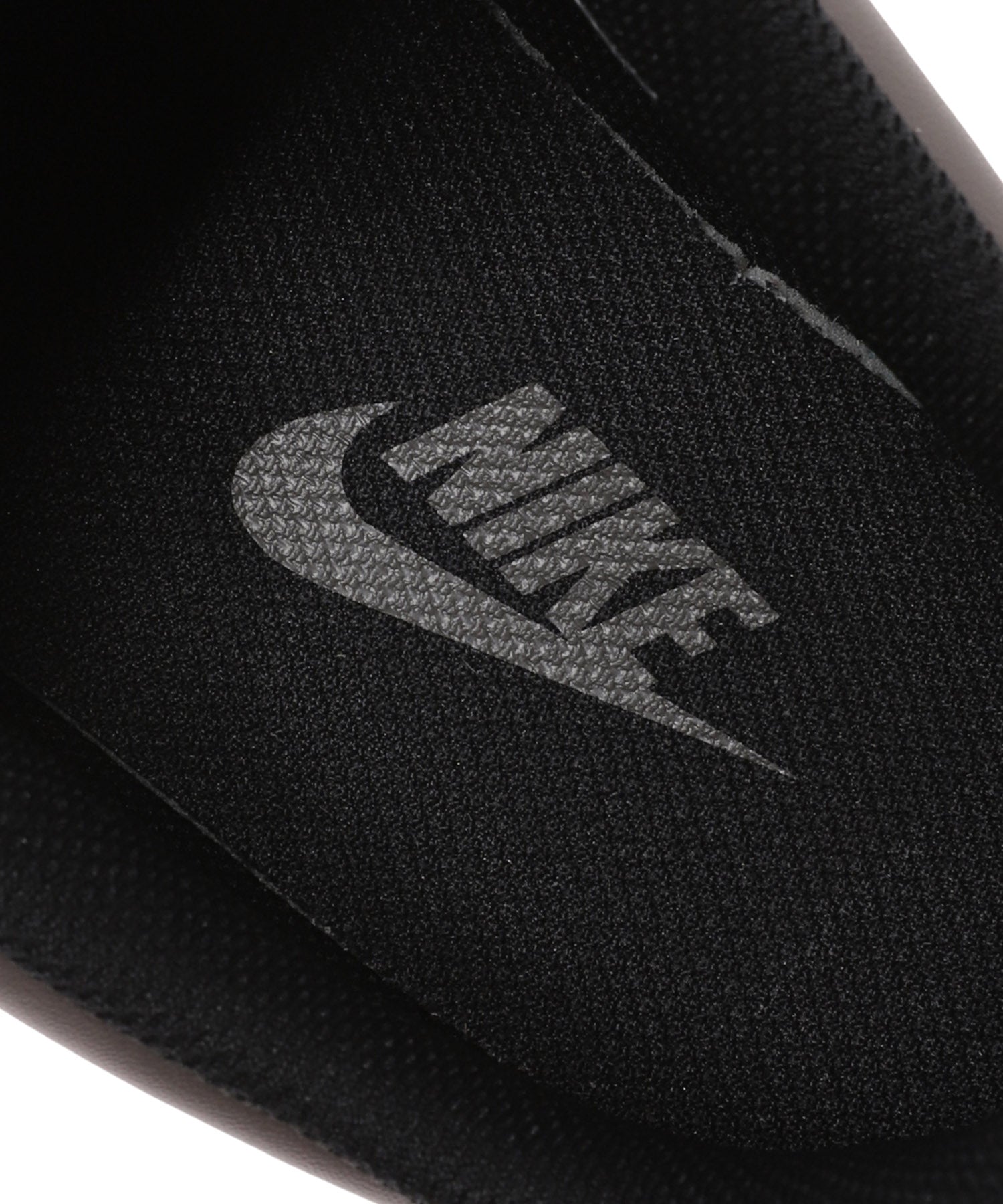 CORTEZ