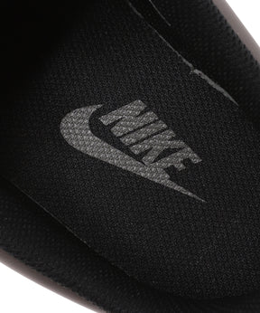 CORTEZ