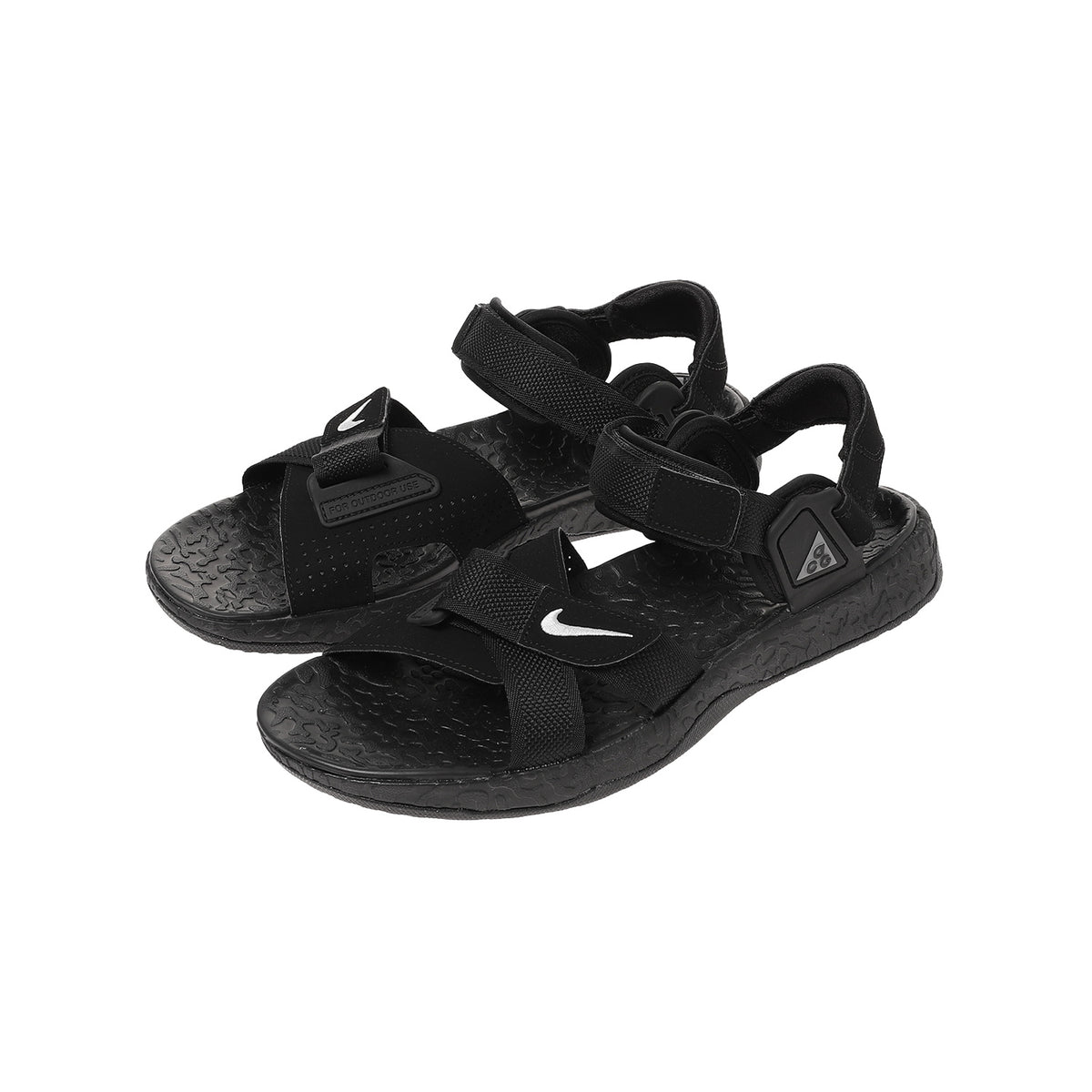 do8951-