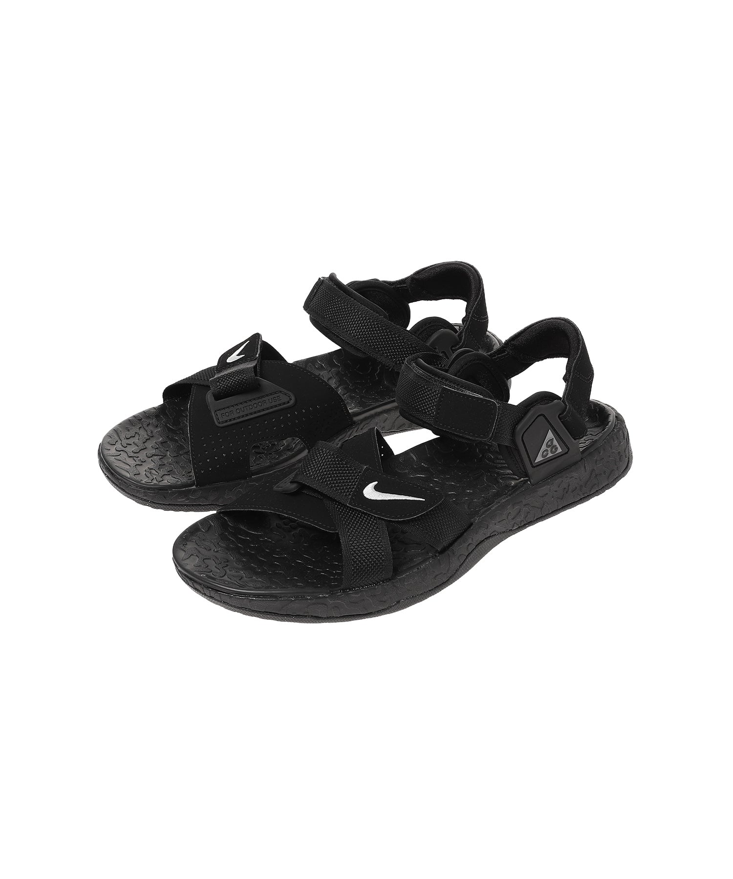 ACG AIR DESCHUTZ+