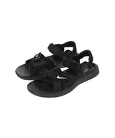 ACG AIR DESCHUTZ+