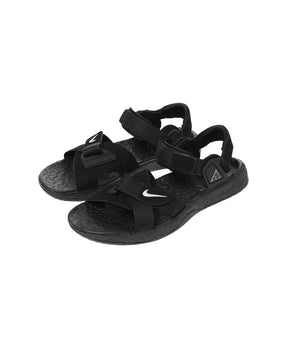 ACG AIR DESCHUTZ+