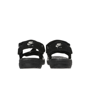 ACG AIR DESCHUTZ+