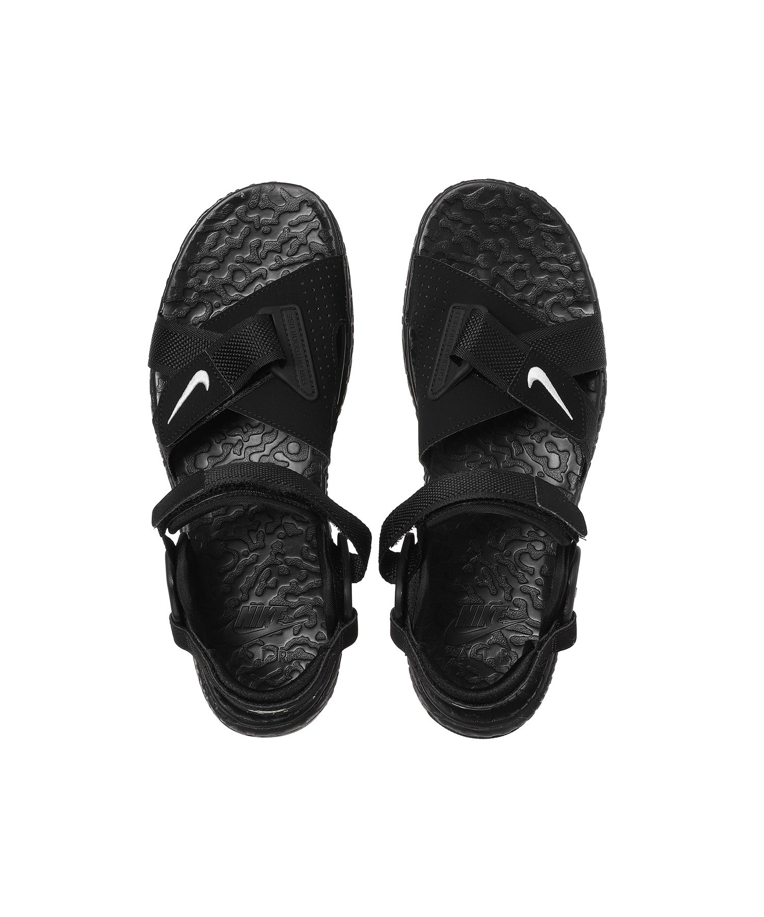 ACG AIR DESCHUTZ+