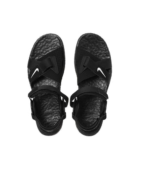 ACG AIR DESCHUTZ+