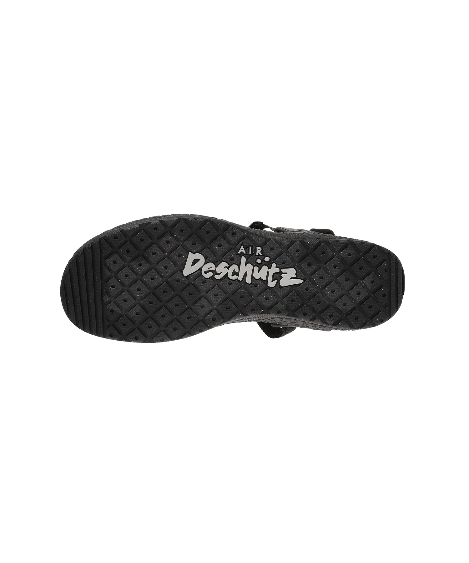 ACG AIR DESCHUTZ+