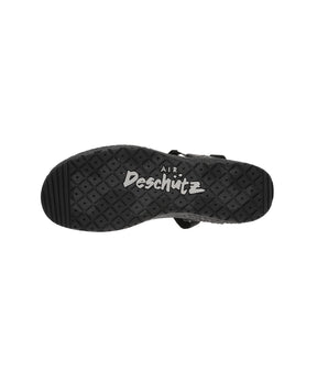 ACG AIR DESCHUTZ+
