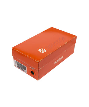 ACG AIR DESCHUTZ+