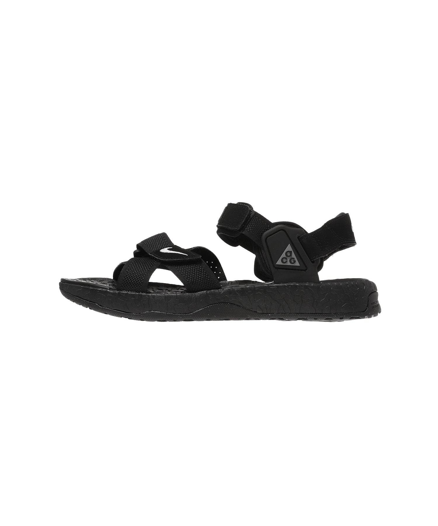 ACG AIR DESCHUTZ+
