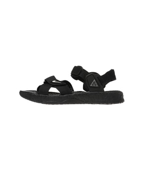 ACG AIR DESCHUTZ+