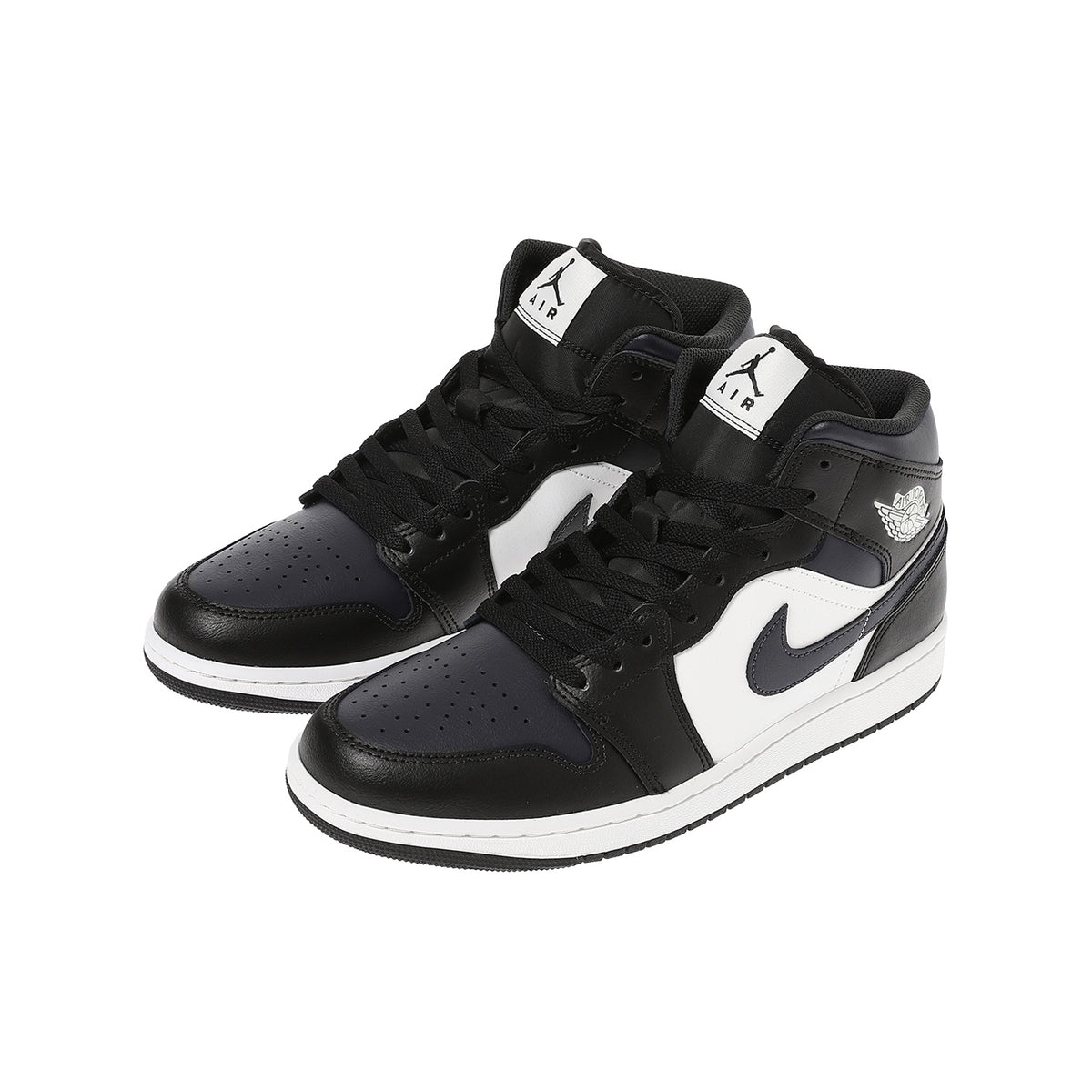 エアジョーダン1 MID AIR JORDAN 1 MID - JORDAN (ジョーダン) - shoes (シューズ) | FIGURE