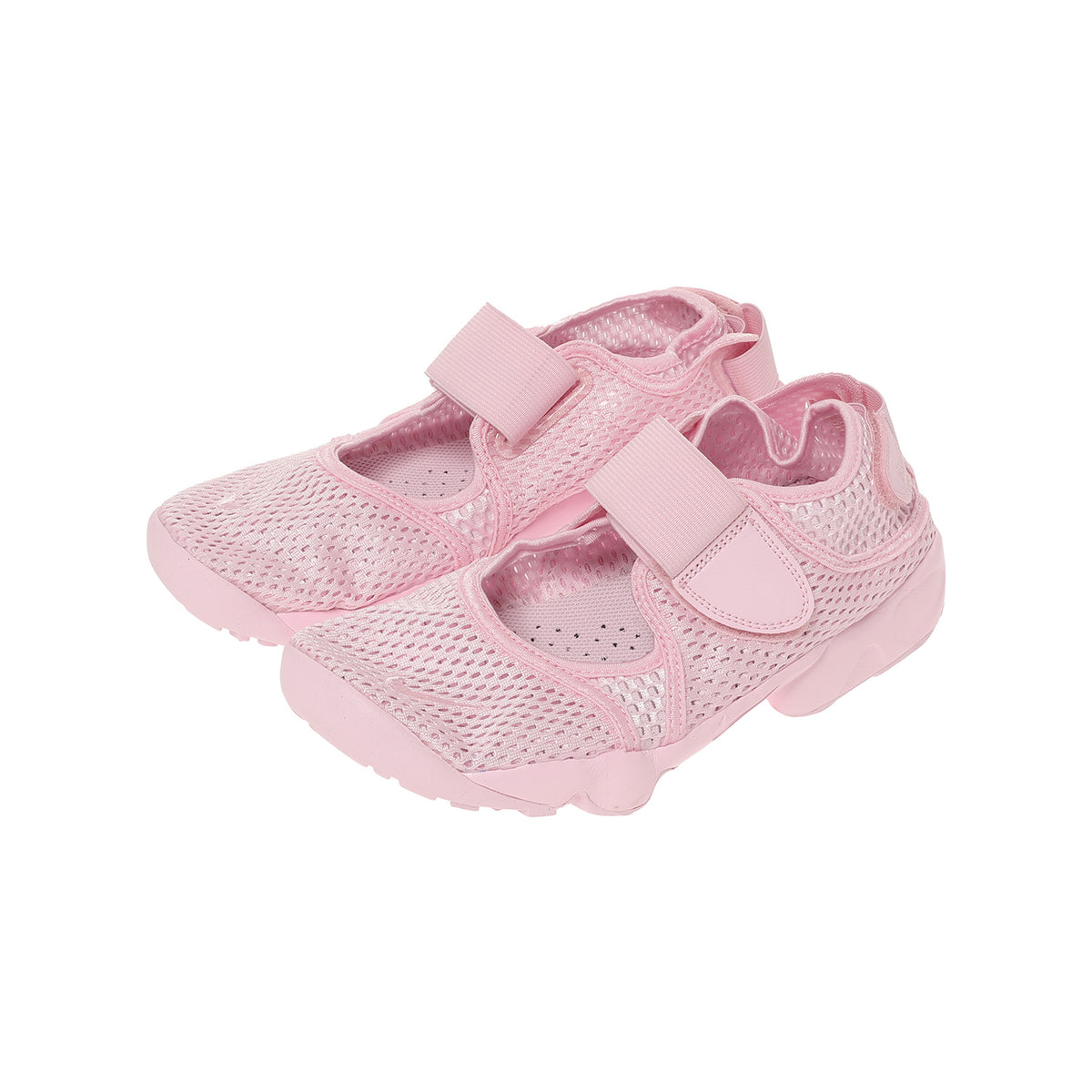 その他  rift RIFT 2 GS/PS - NIKE (ナイキ) - shoes (シューズ) | FIGURE ONLINE