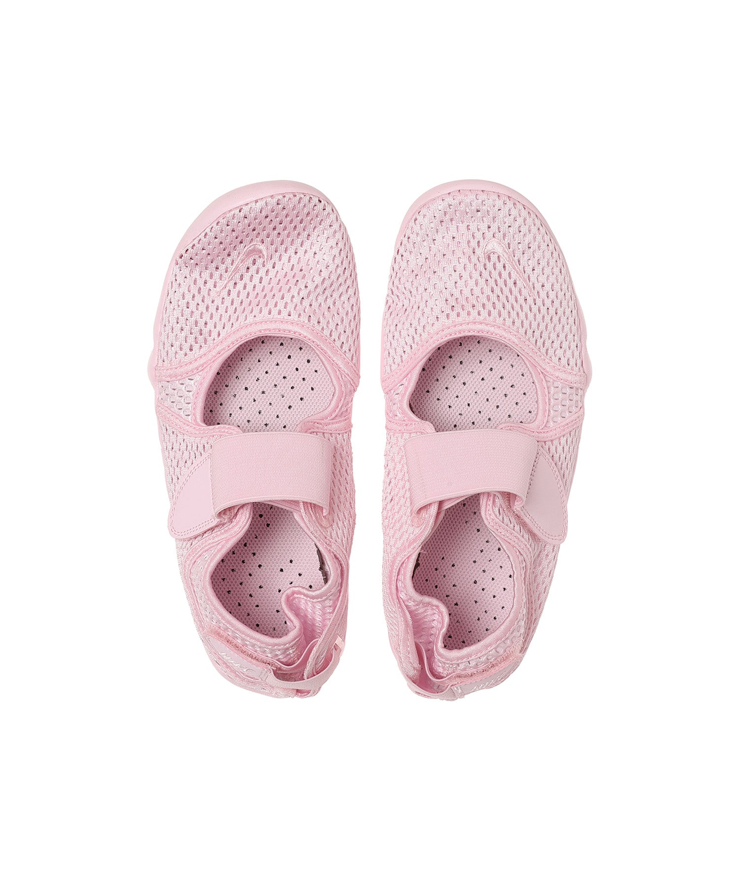 RIFT 2 GS/PS - NIKE (ナイキ) - shoes (シューズ) | FIGURE ONLINE