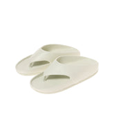 Wmns Calm Flip Flop