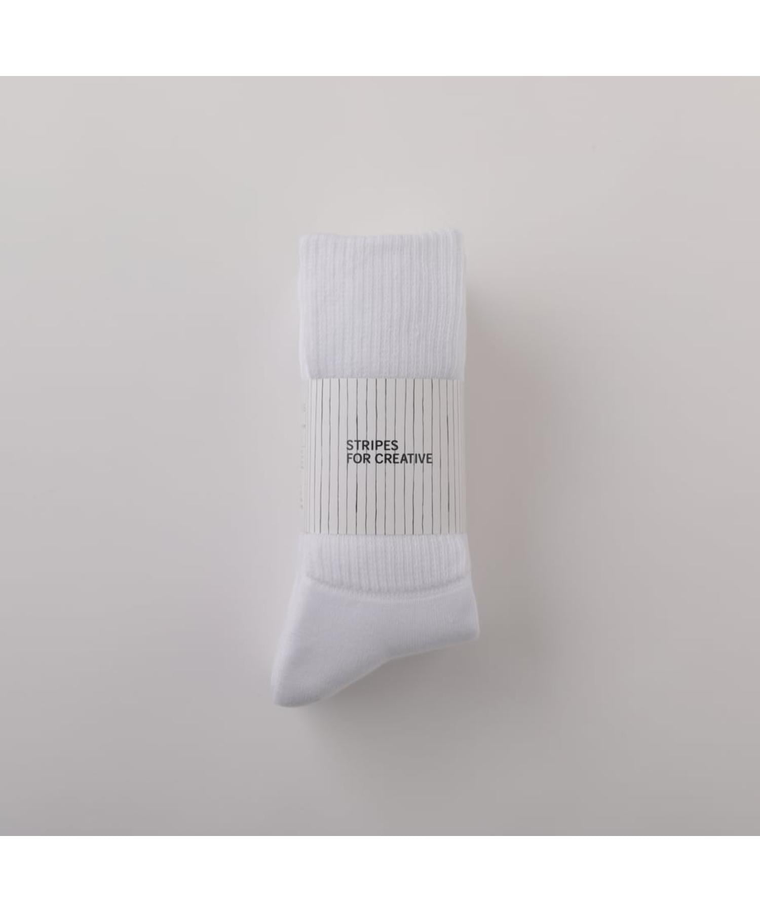 SFC 3P SOCKS