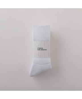 SFC 3P SOCKS