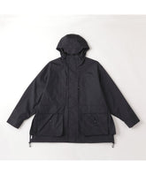 MOUNTAIN PARKA - S.F.C (Stripes For Creative) (エスエフシー MOUNTAIN PARKA - S.F.C (Stripes For Creative) (エスエフシー