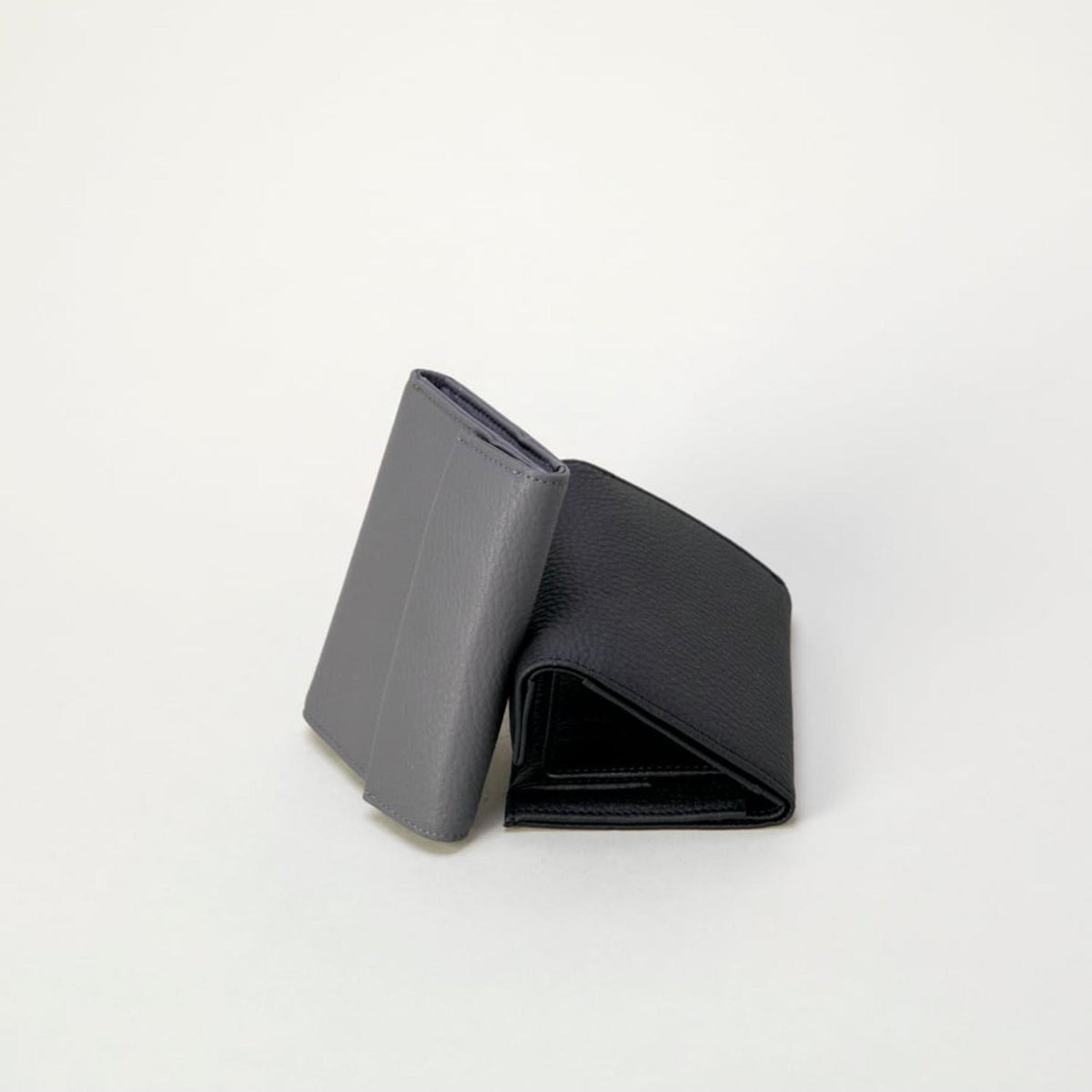 入園入学祝い SHRINK EO TRIFOLD (グッズ goods - (イーラ) ERA. - WALLET 小物