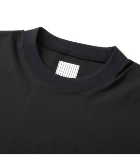 BIG NYLON SS TEE