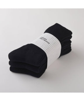 SFC 3P SOCKS