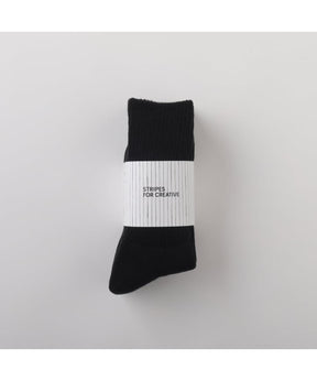 SFC 3P SOCKS