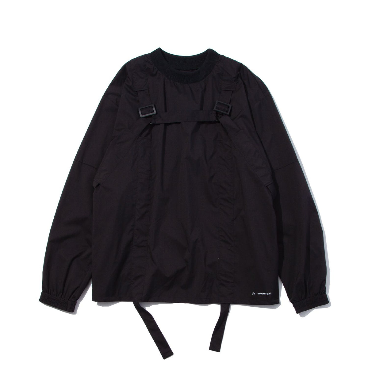 fpa14241u0002_1_1200x1200_crop