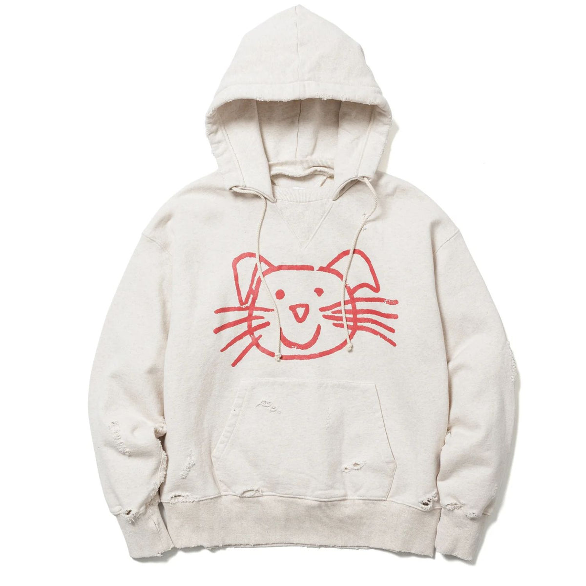 fs1438_1_1200x1200_crop_center