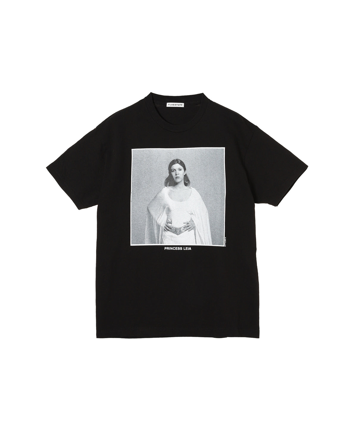 LEIA TEE