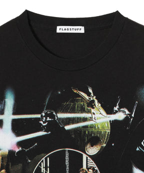 "EP4" LS TEE