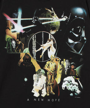 "EP4" LS TEE