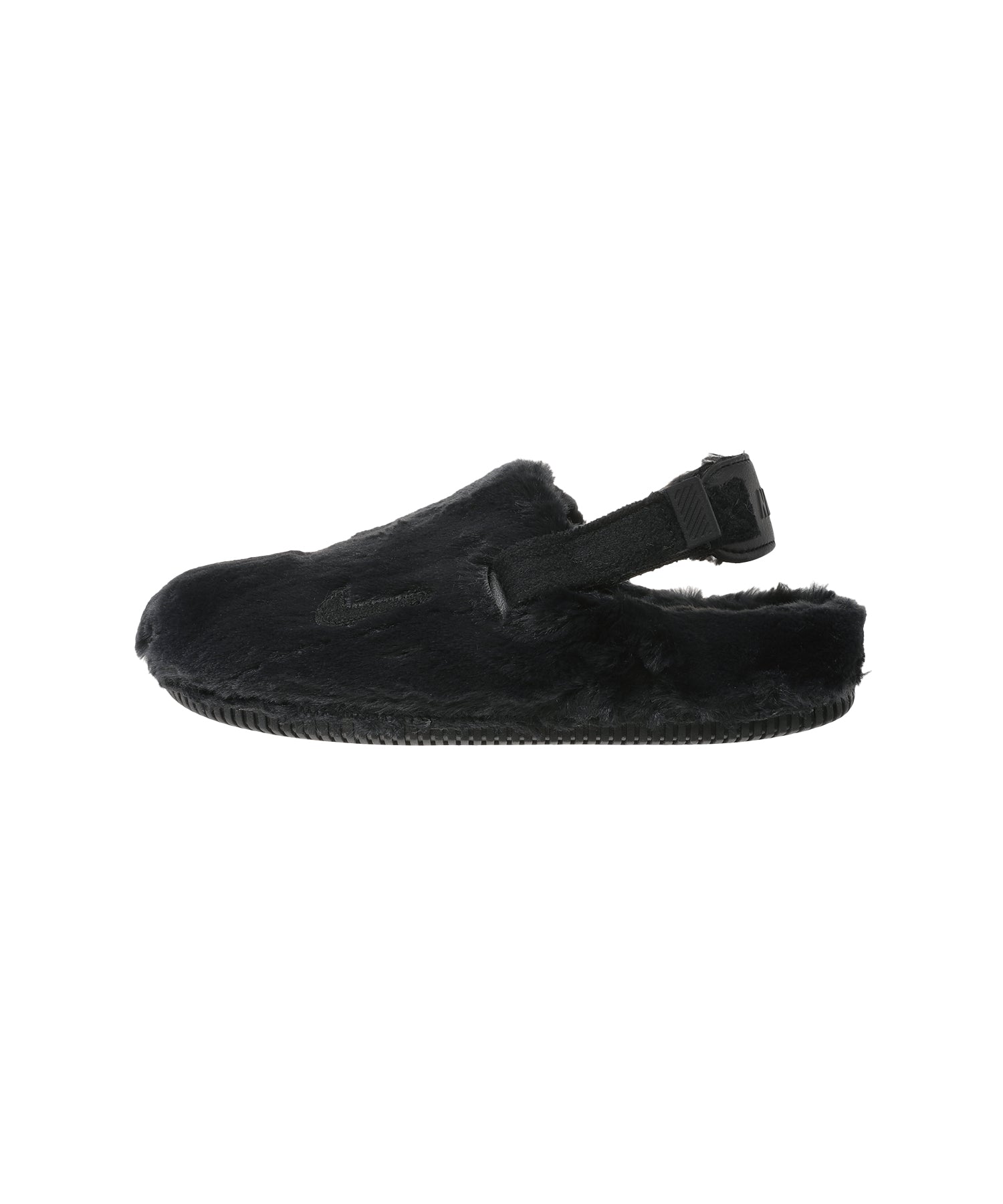 WMNS CALM MULE SE