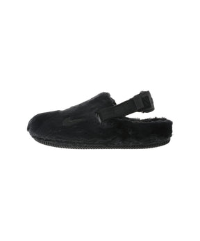 WMNS CALM MULE SE