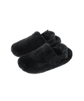WMNS CALM MULE SE