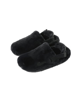WMNS CALM MULE SE