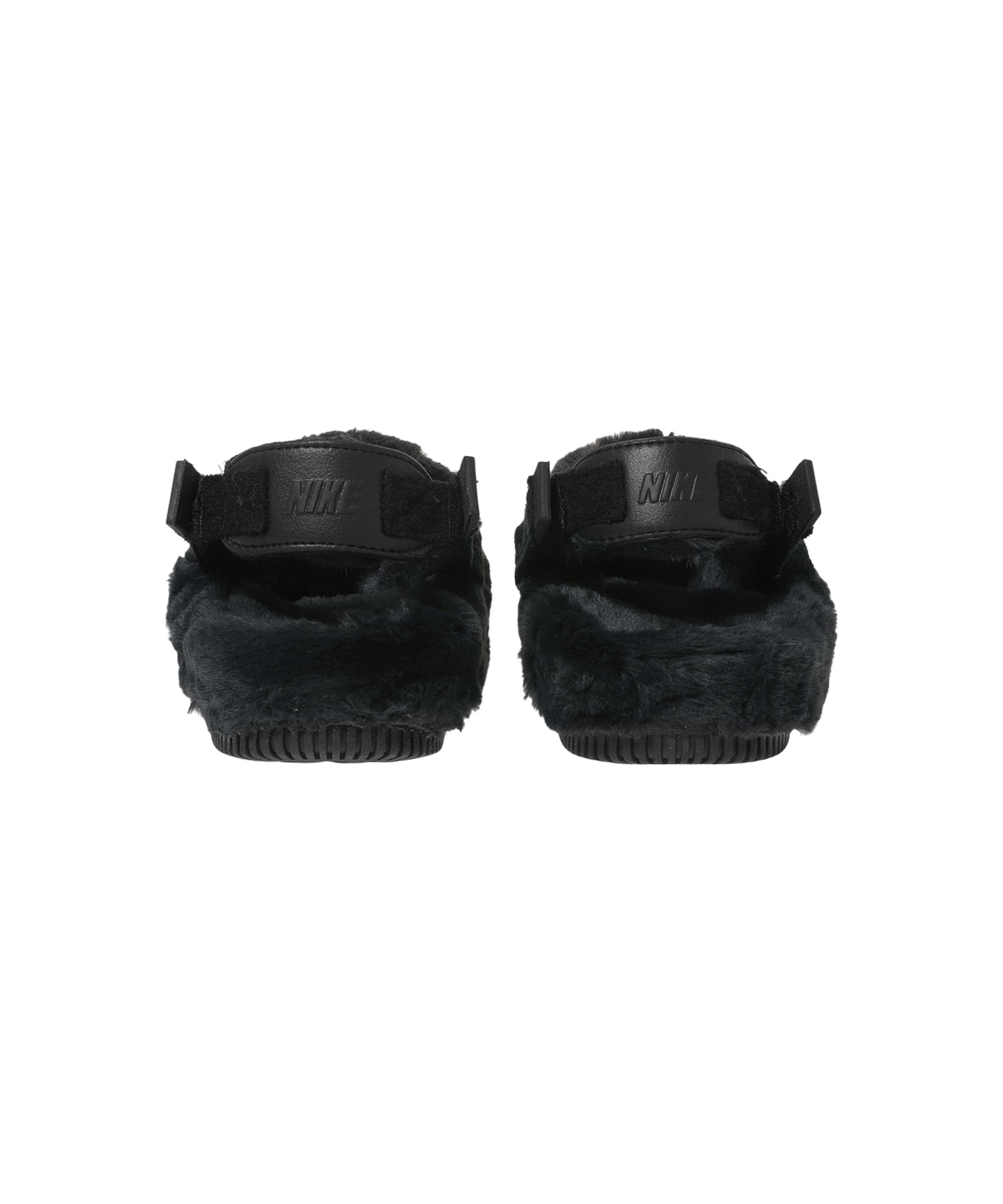WMNS CALM MULE SE