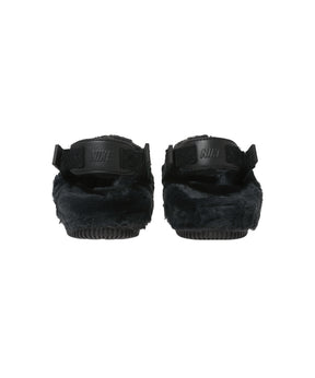 WMNS CALM MULE SE