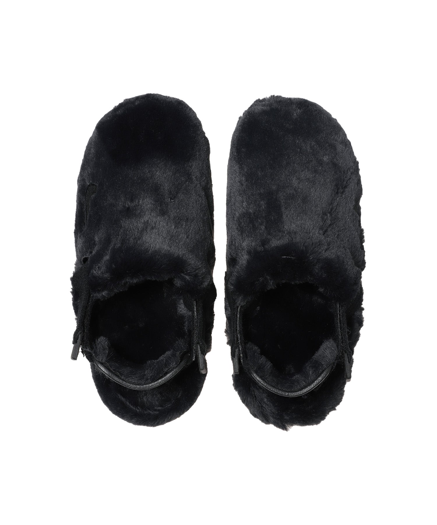 WMNS CALM MULE SE