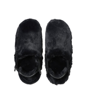 WMNS CALM MULE SE