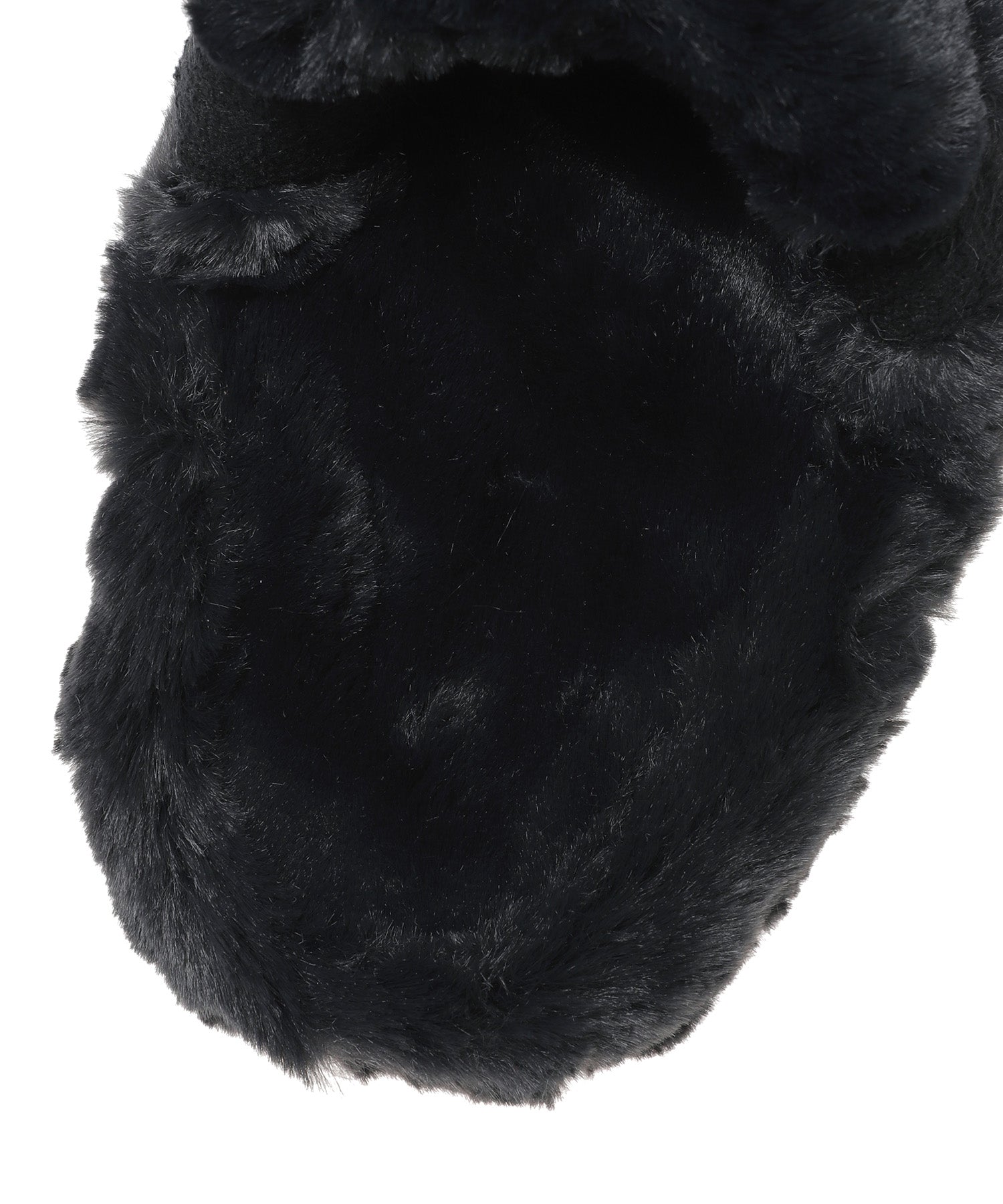 WMNS CALM MULE SE