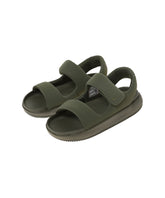 CALM SANDAL