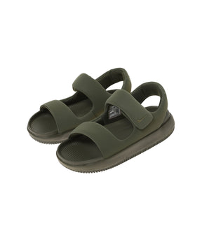 CALM SANDAL