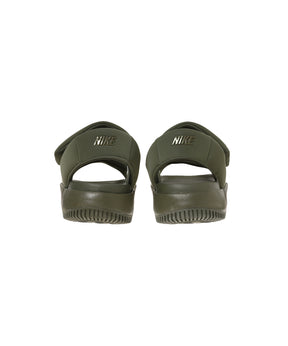 CALM SANDAL