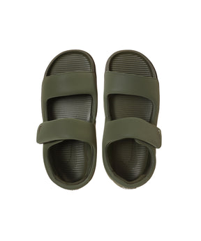 CALM SANDAL