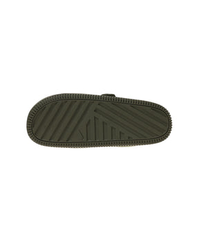 CALM SANDAL