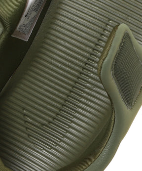 CALM SANDAL
