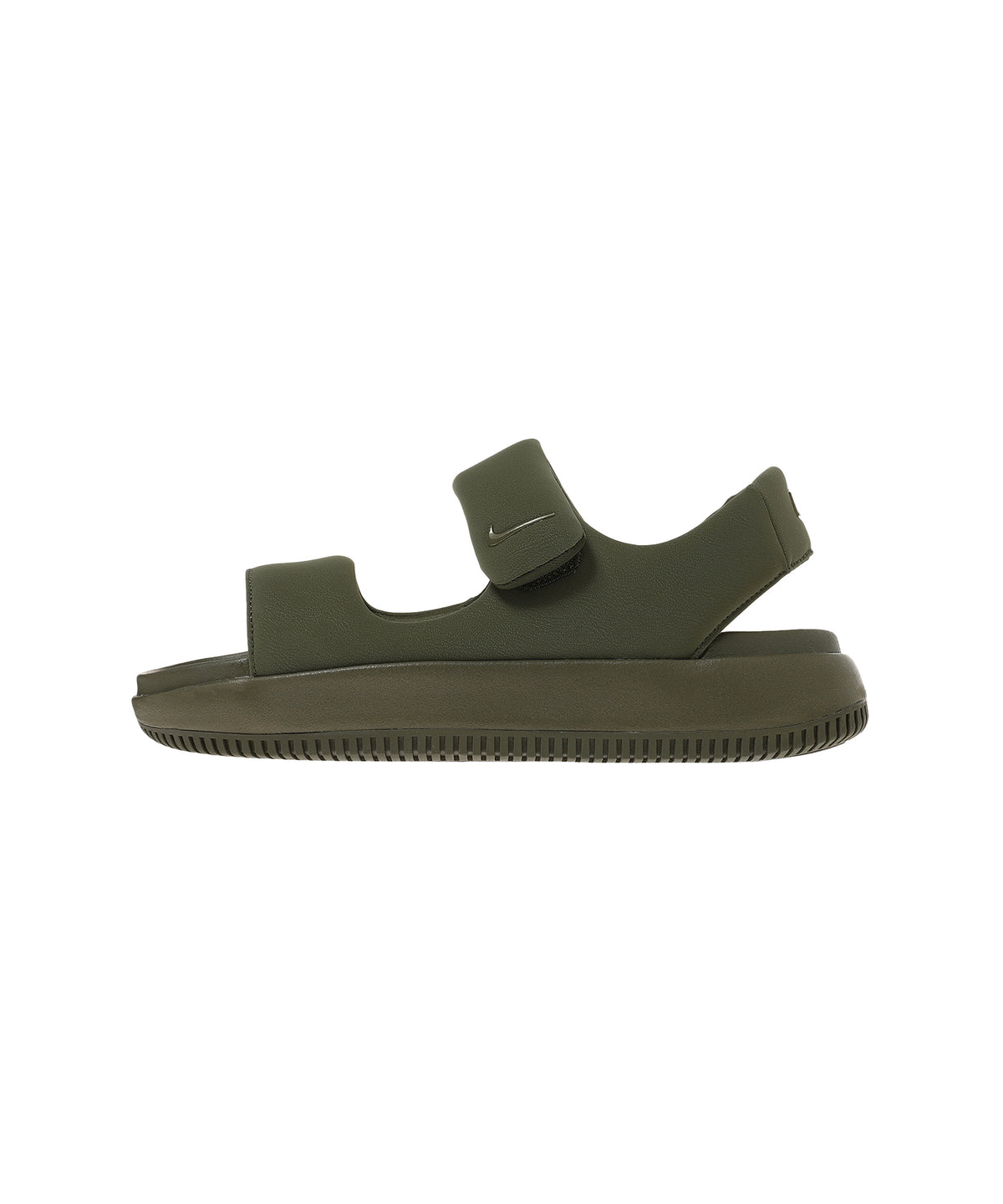 Calm Sandal