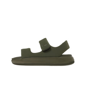CALM SANDAL