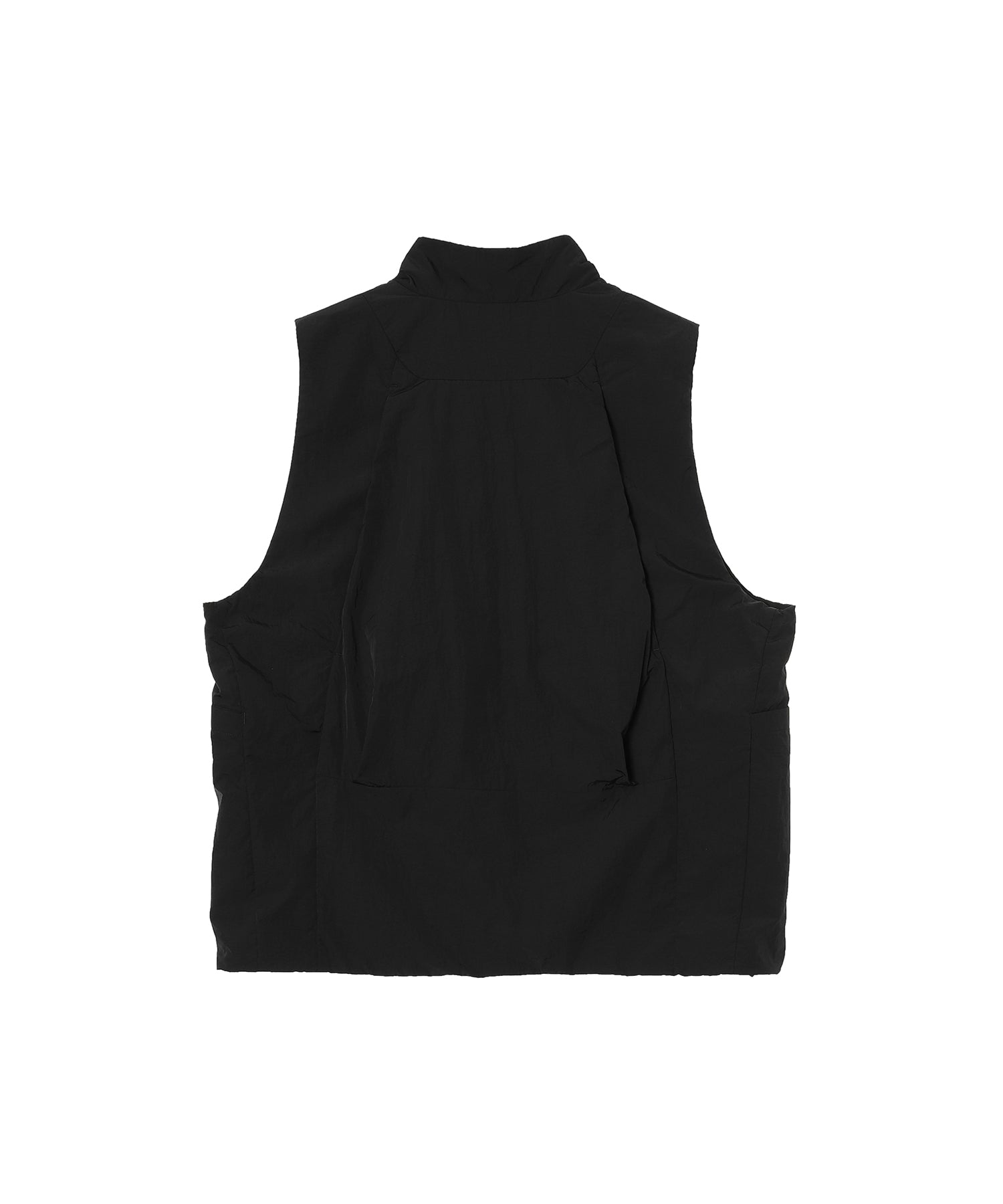 TRAJECTORY BACK PACK VEST