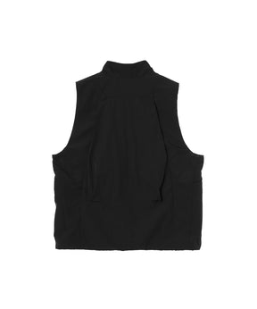 TRAJECTORY BACK PACK VEST