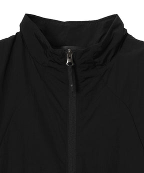 TRAJECTORY BACK PACK VEST